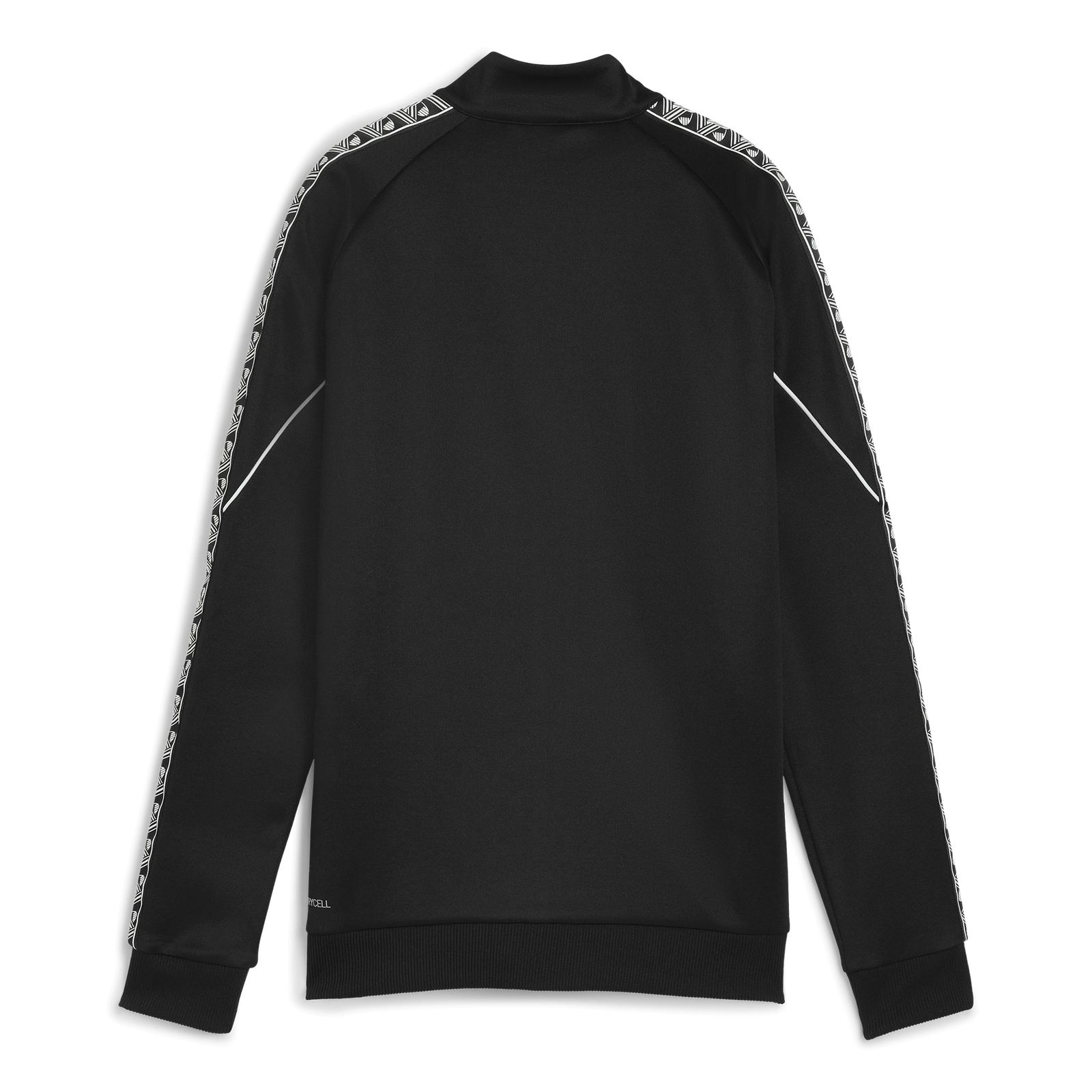 【Nike × Manchester city】Anthem Jacket Nike 2018/19 Manchester City FC Anthem Men's Football Dri
