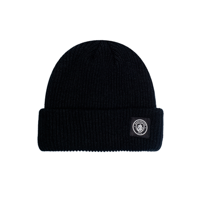 Manchester City Watchman Beanie
