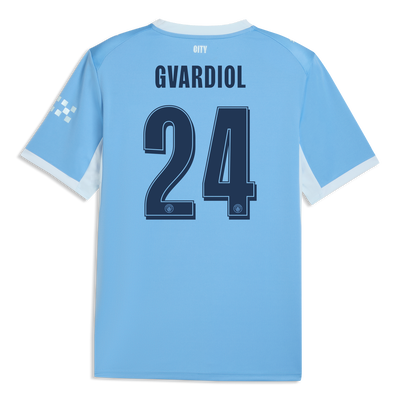 24 Joško Gvardiol | Official Man City Store