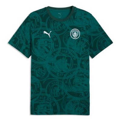 Tシャツ | Official Man City Store