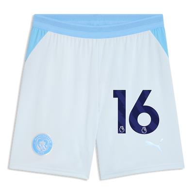 MF | Official Man City Store