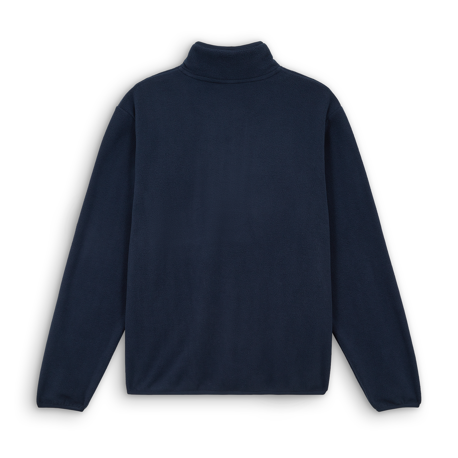 Manchester City クォータージップフリース | Official Man City Store