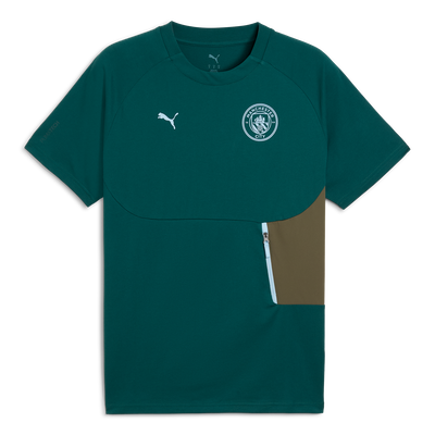 マンチェスター・シティ｜公式オンラインストア