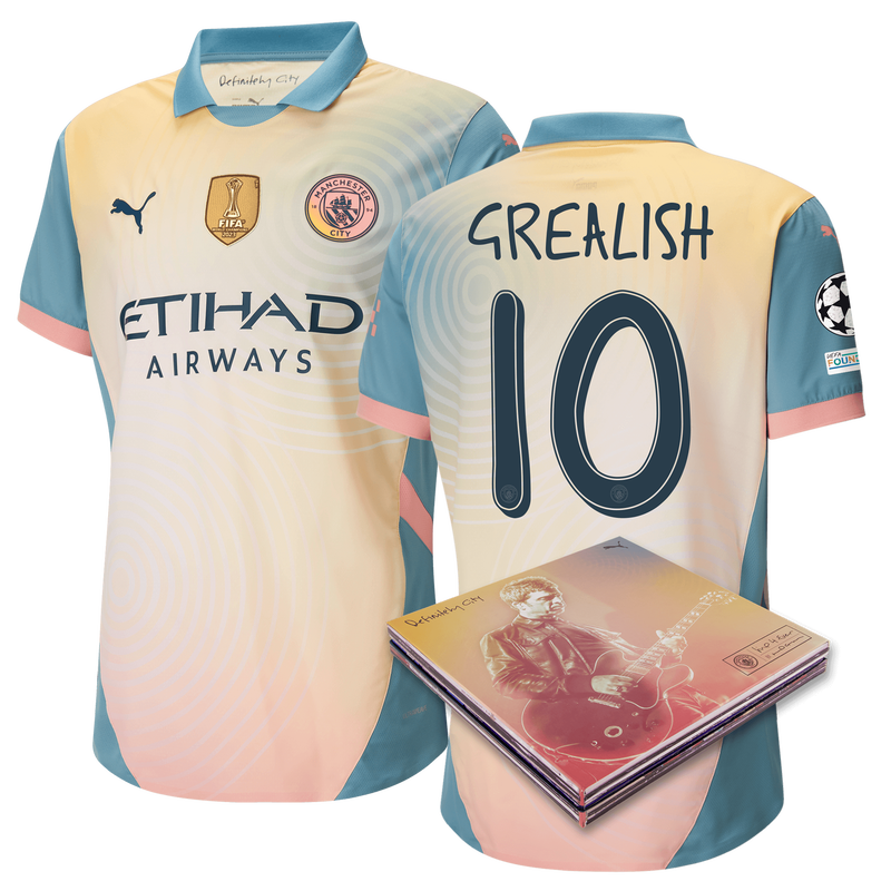 Man city jersey 2019 hot sale