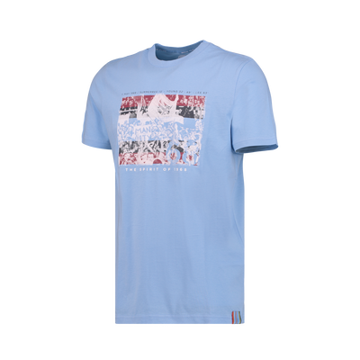 Manchester City T-Shirt 11.05.68