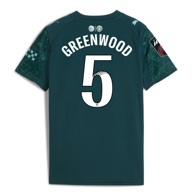 701237169IJ001_pp_01_mcfc.png?