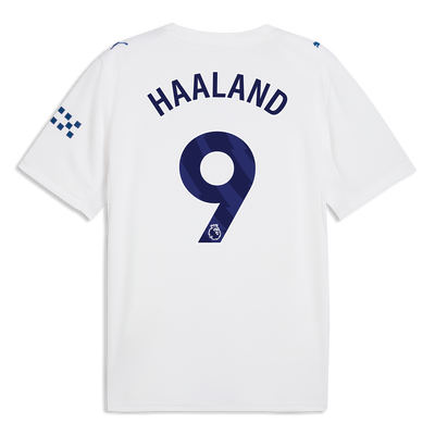 選手 | Official Man City Store