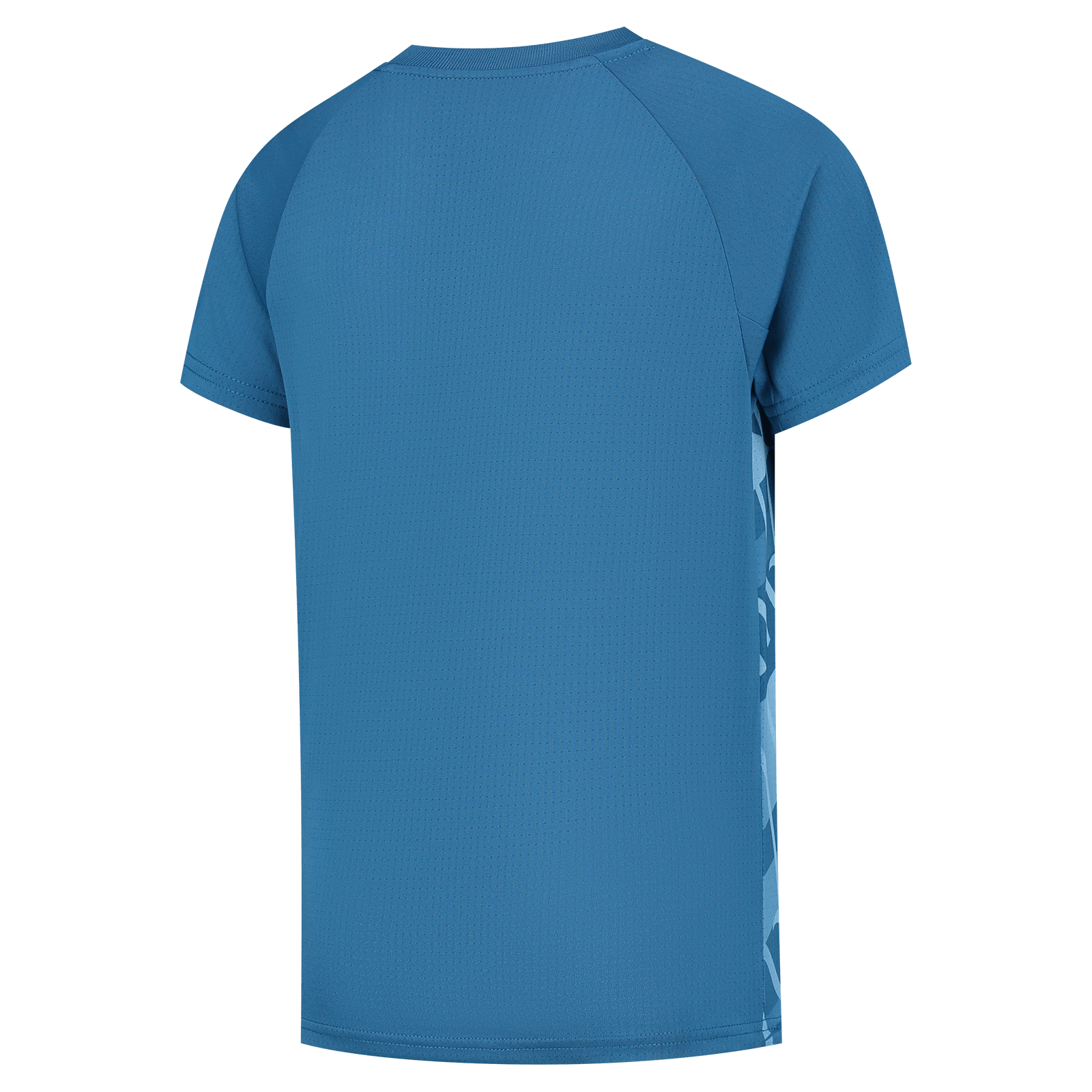 Kids Manchester City Pre Match Jersey Official Man City Store kids-manchester-city-pre-match-jersey-official-man-city-store
