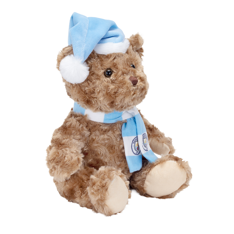 激レア【新品・タグ付】マンチェスターシティ07-08  楽天市場 | フットボールパーク 楽天市場店 - 25-26 MANCHESTER CITY