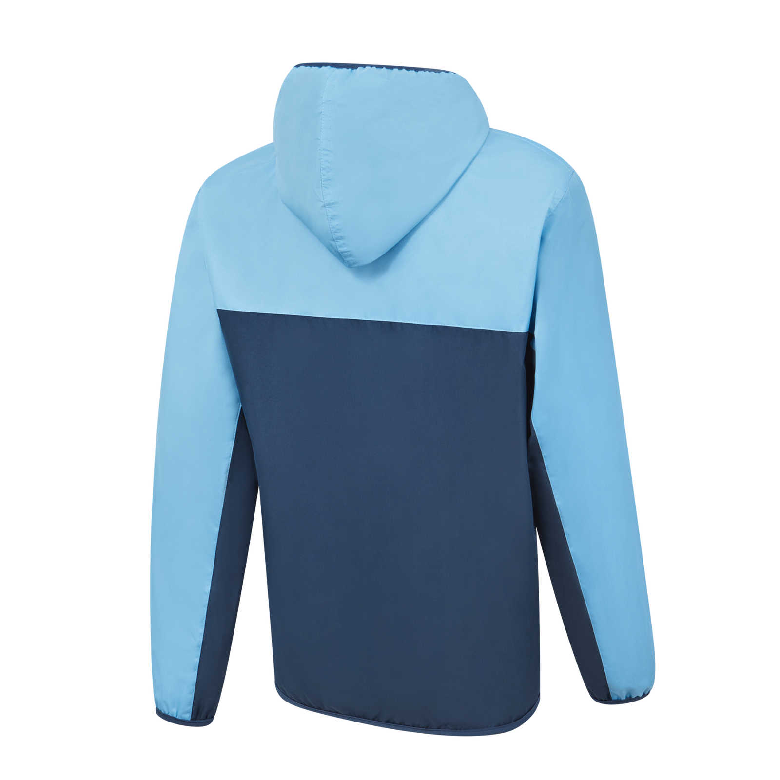 Showerproof jacket cheap