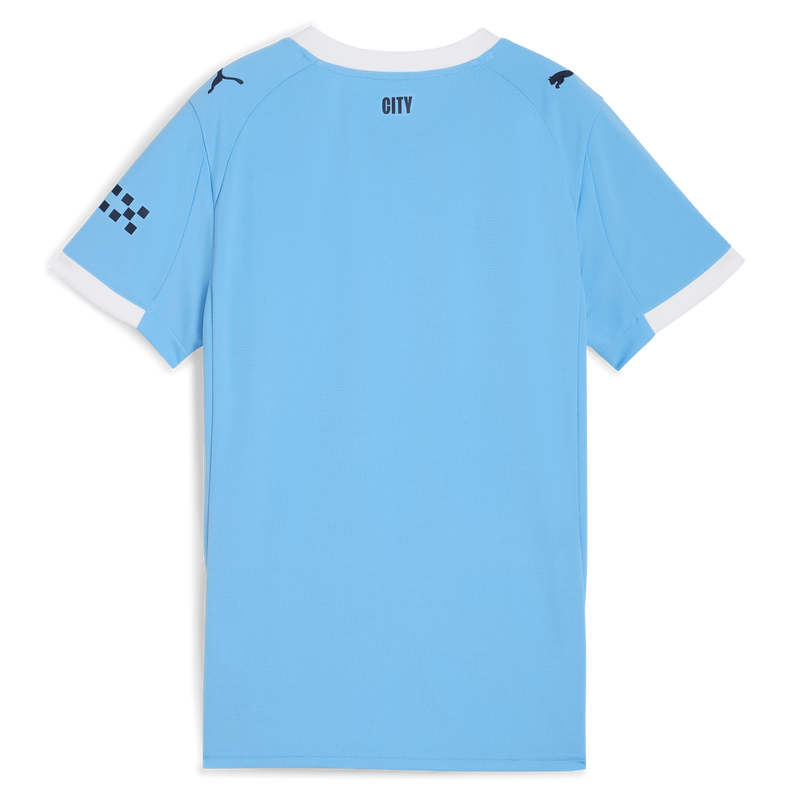 WOMENS Home SHIRT SS-EPL-PL - 