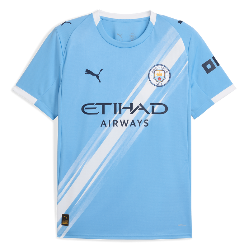 MENS Home SHIRT SS-EPL-PL - 
