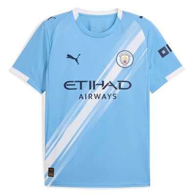 ユニフォーム | Official Man City Store