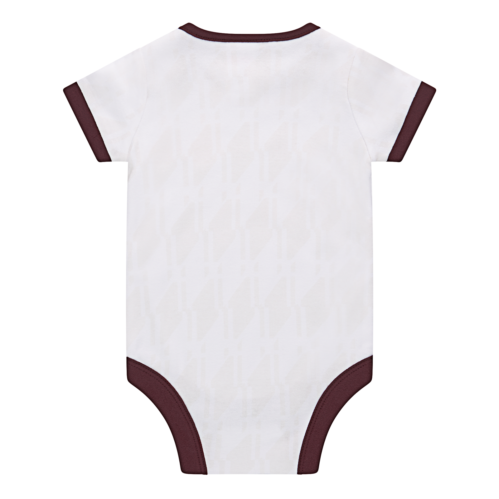 23/24 Baby Store Manchester 2-Pack | Official Man City Bodysuit City