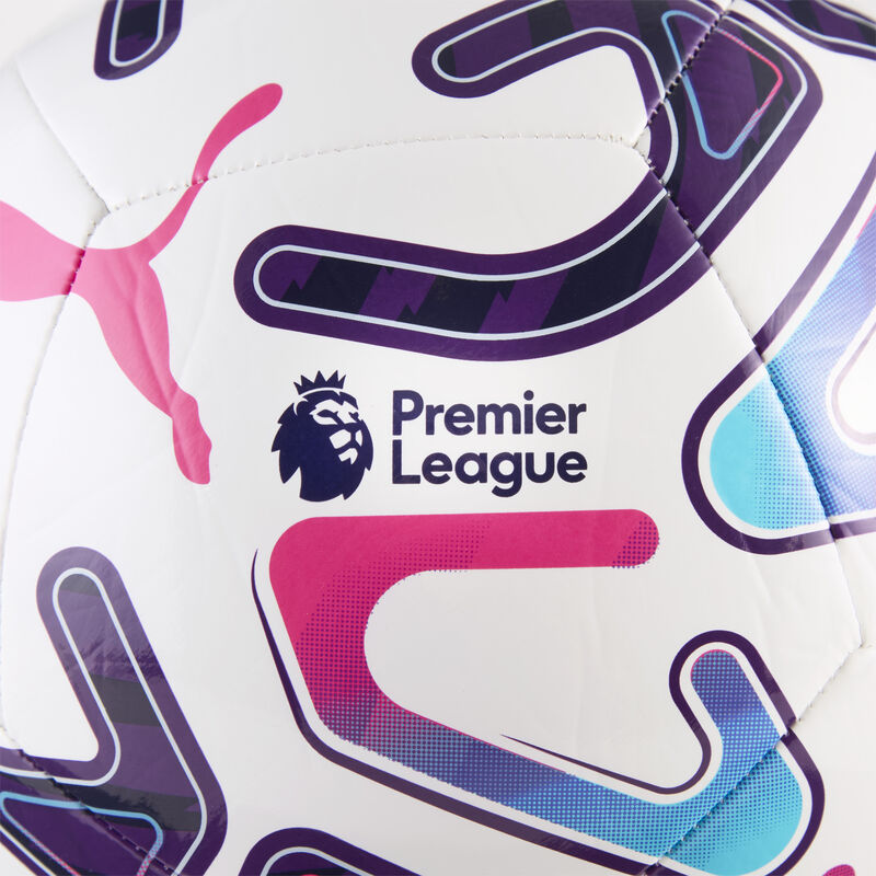 PL STELLAR PLAY REACTIVITY - PUMA White-multicolor