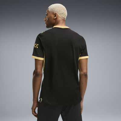 Manchester City 2026/27 メンズ アウェイキット | Man City Shop