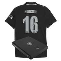 701237108CQ001_pp_01_mcfc.png?