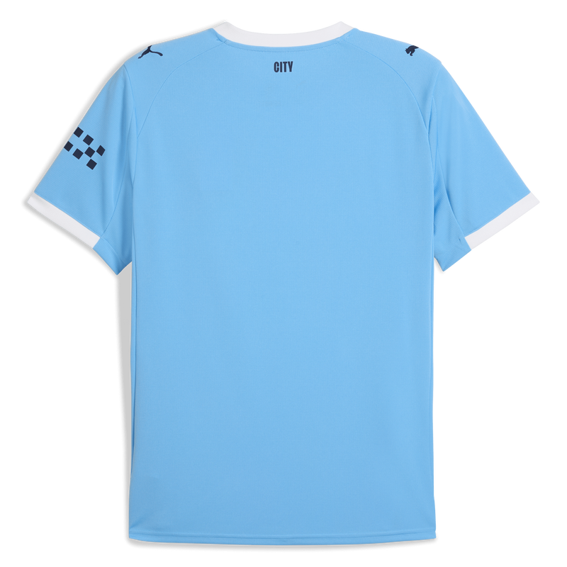 MENS Home SHIRT SS-EPL-PL - 