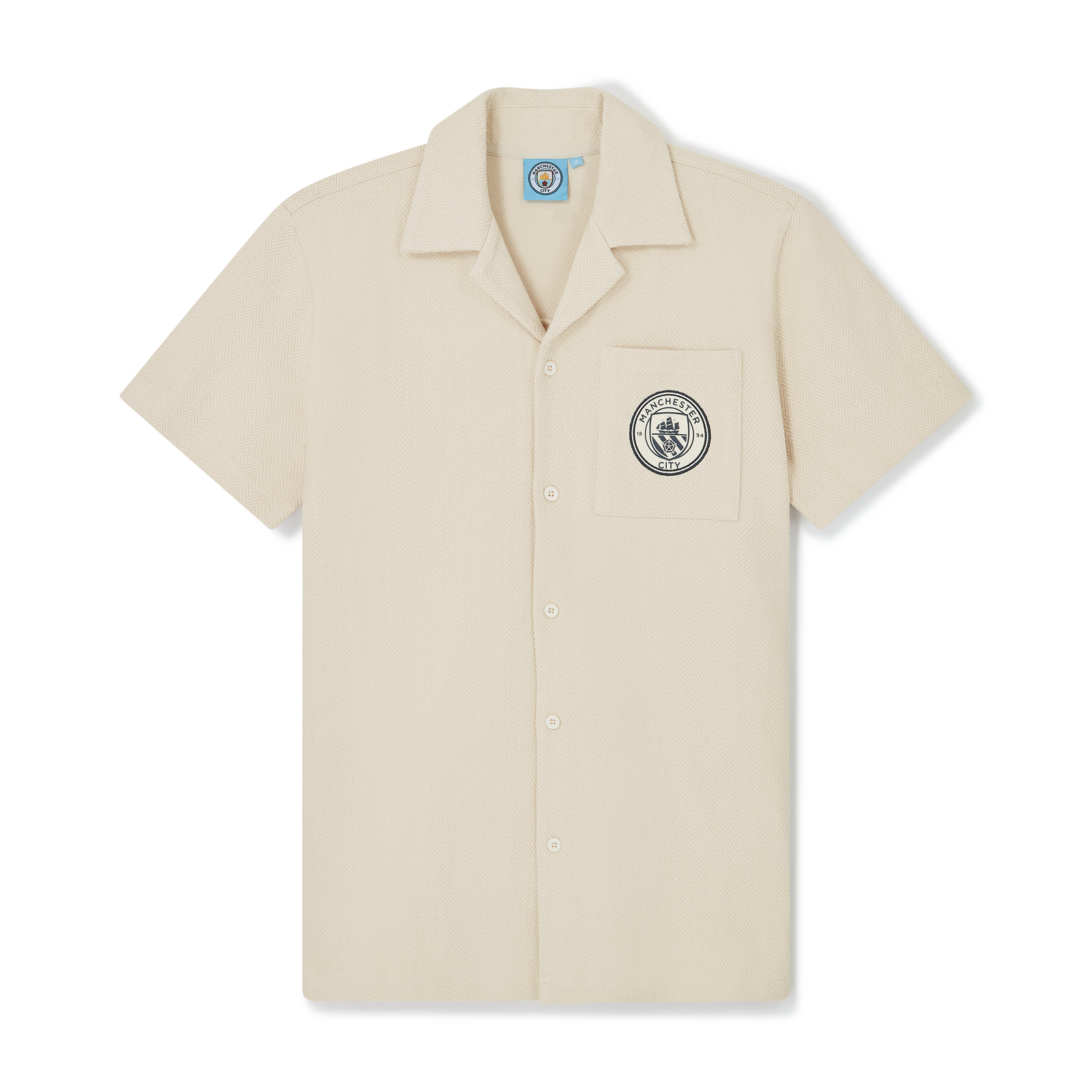 Mサイズ Manchester City シャツ Manchester City シャツ | Official Man City Store