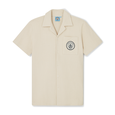 メンズ | Official Man City Store