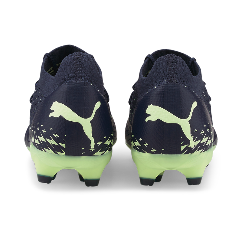 マンチェスターシティ PUMA x ManCity Super Team 99's Footwear | Official Man City