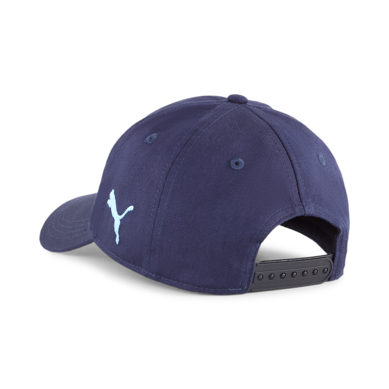 MCFC ESS Cap - navy