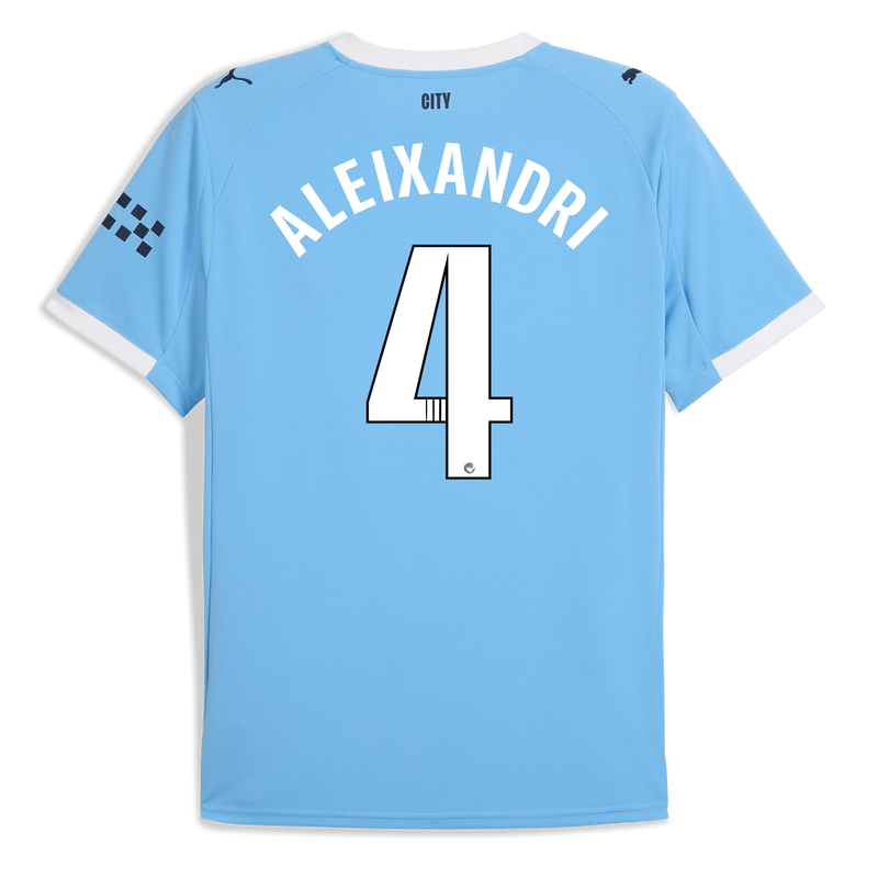 MENS Home SHIRT SS-ALEIXANDRI-4-WSL-WSL - 