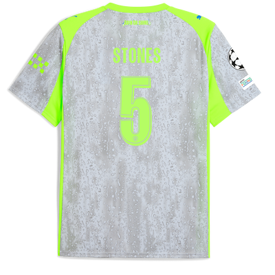 701237142BA001_pp_01_mcfc.png?