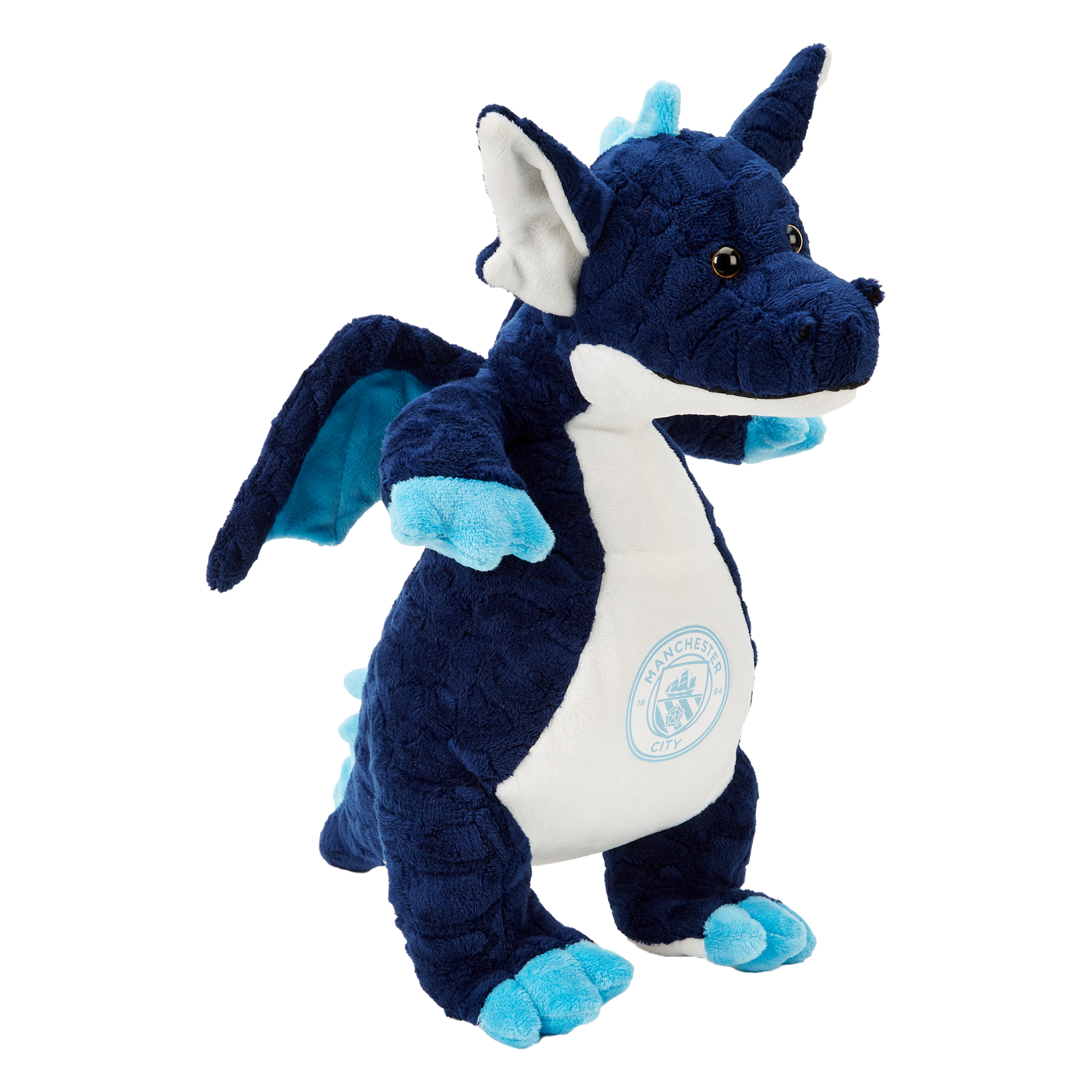Manchester City Dragon Plush Official Man City Store manchester-city-dragon-plush-official-man-city-store