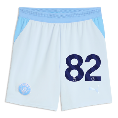 82 Rico Lewis | Official Man City Store