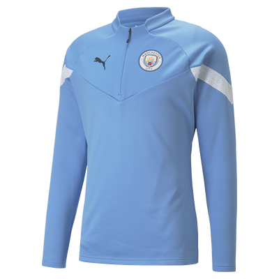 Felpa Training Manchester City