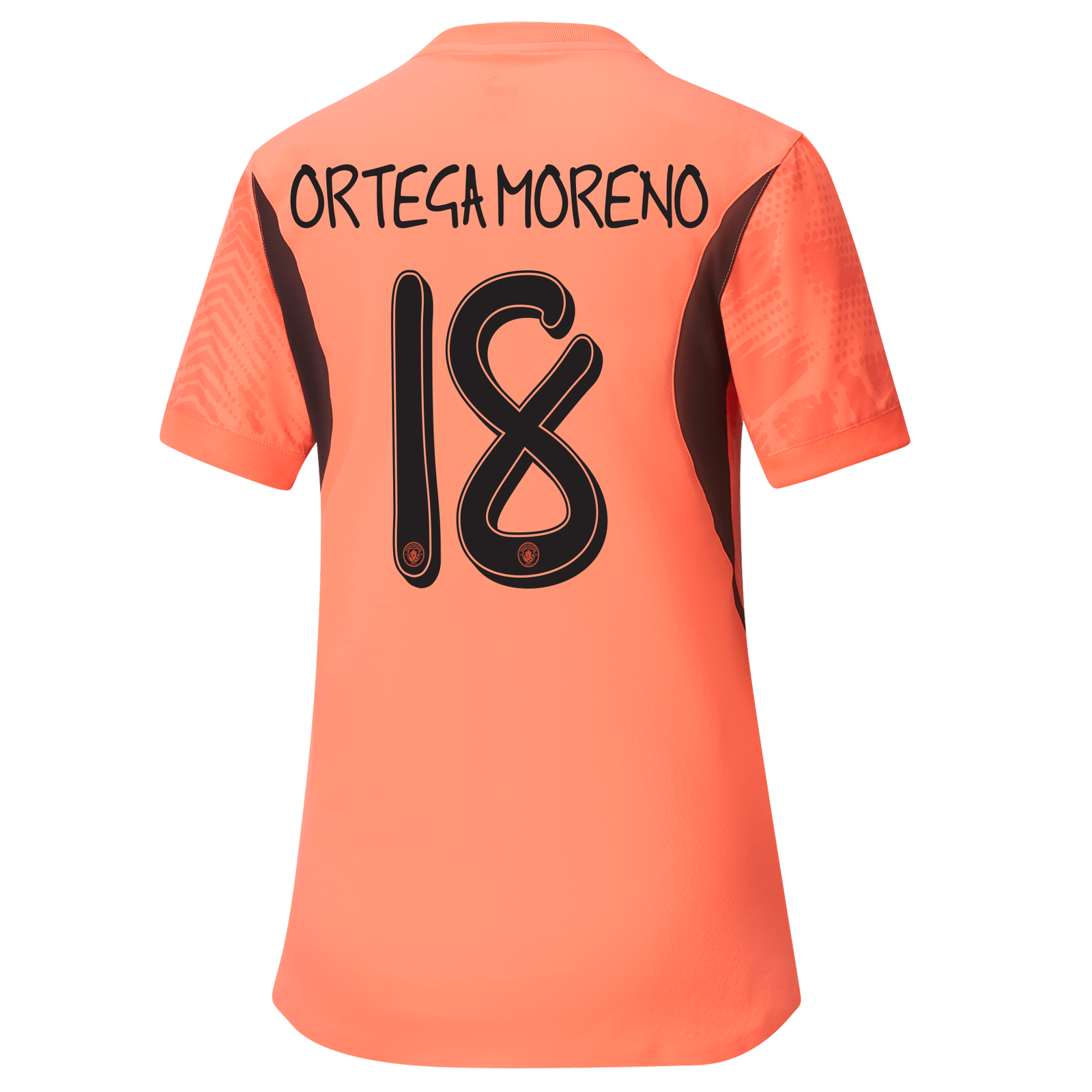 women-s-manchester-city-goalkeeper-jersey-2024-25-with-ortega-moreno-18