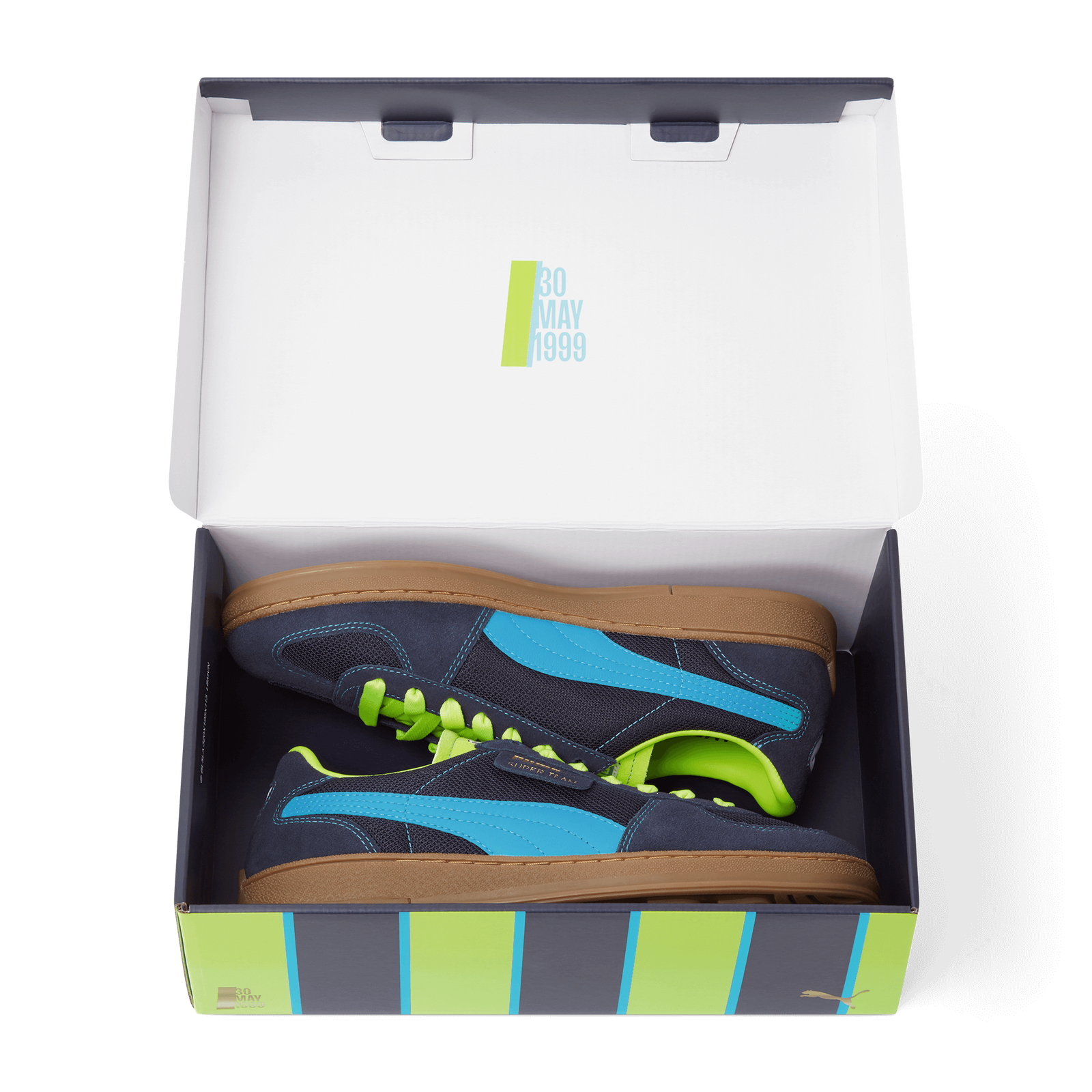 マンチェスターシティ Manchester City Future Z 1.4 Fg/Ag | Official Man City Store
