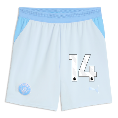 14 Nico Gonzalez | Official Man City Store