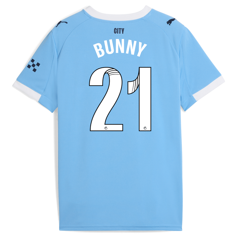 KIDS Home SHIRT SS-BUNNY-21-WSL-WSL - 