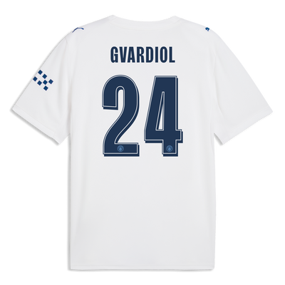 24 Joško Gvardiol | Official Man City Store