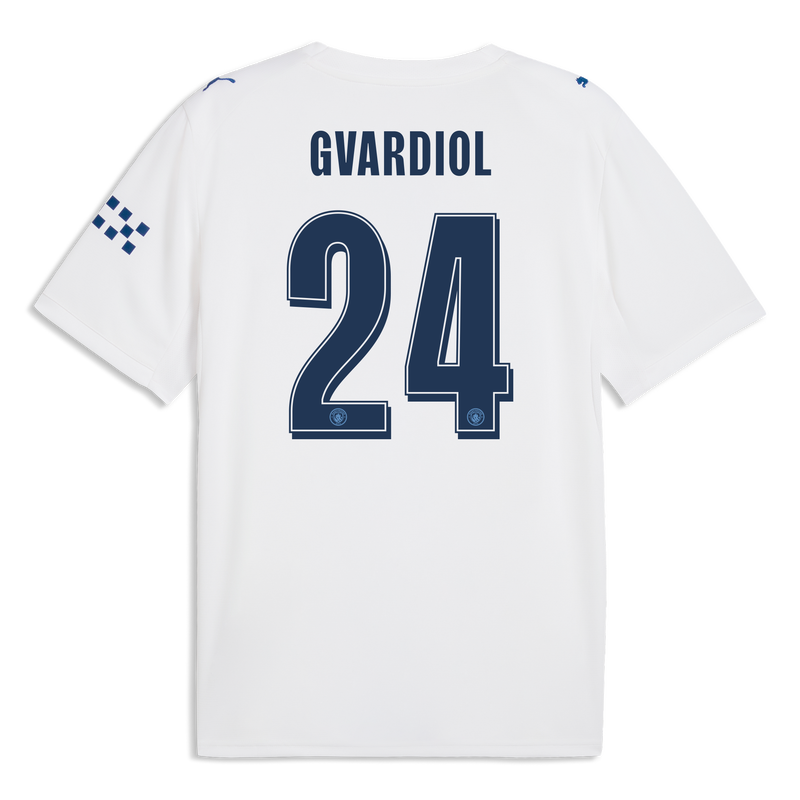 24 Joško Gvardiol | Official Man City Store