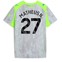 701237145EB001_pp_01_mcfc.png?