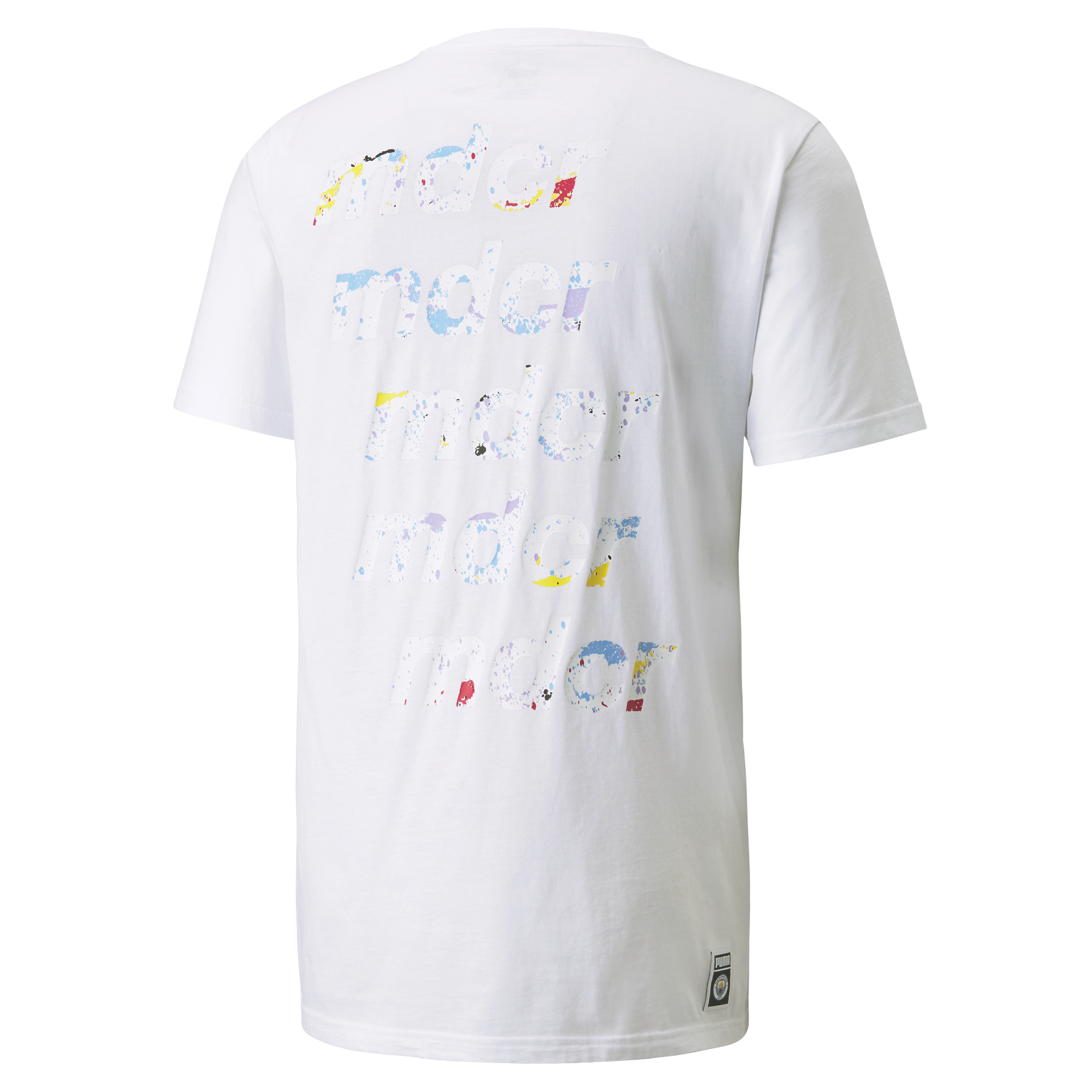 Man city t shirt price Clearance