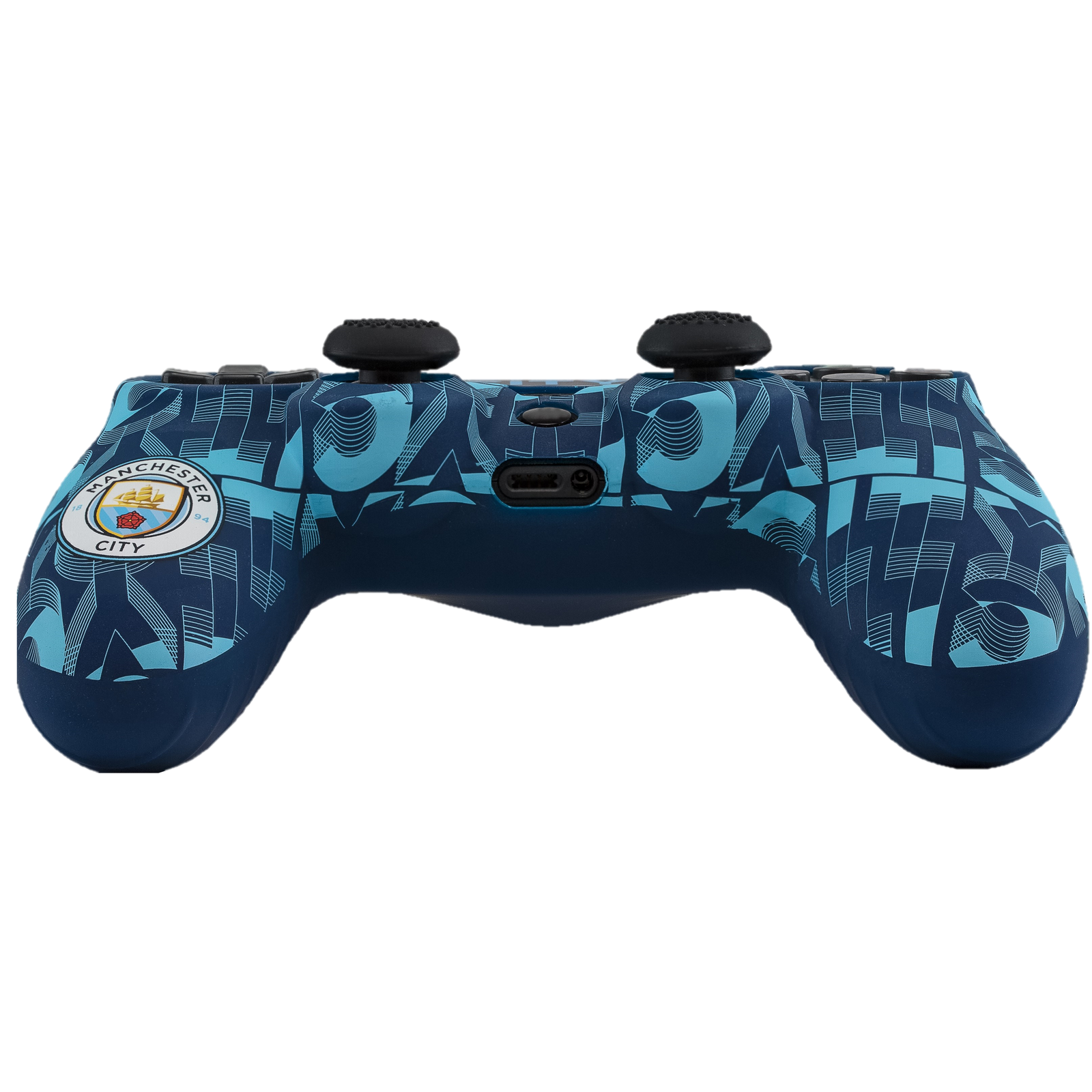 PS4 コントローラー Amazon | eXtremeRate ps4コントローラーショルダーフェイスDpad