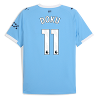 マンチェスターシティ　ジェレミードク　Jeremy Doku 701237128CD001_pp_01_mcfc.png?