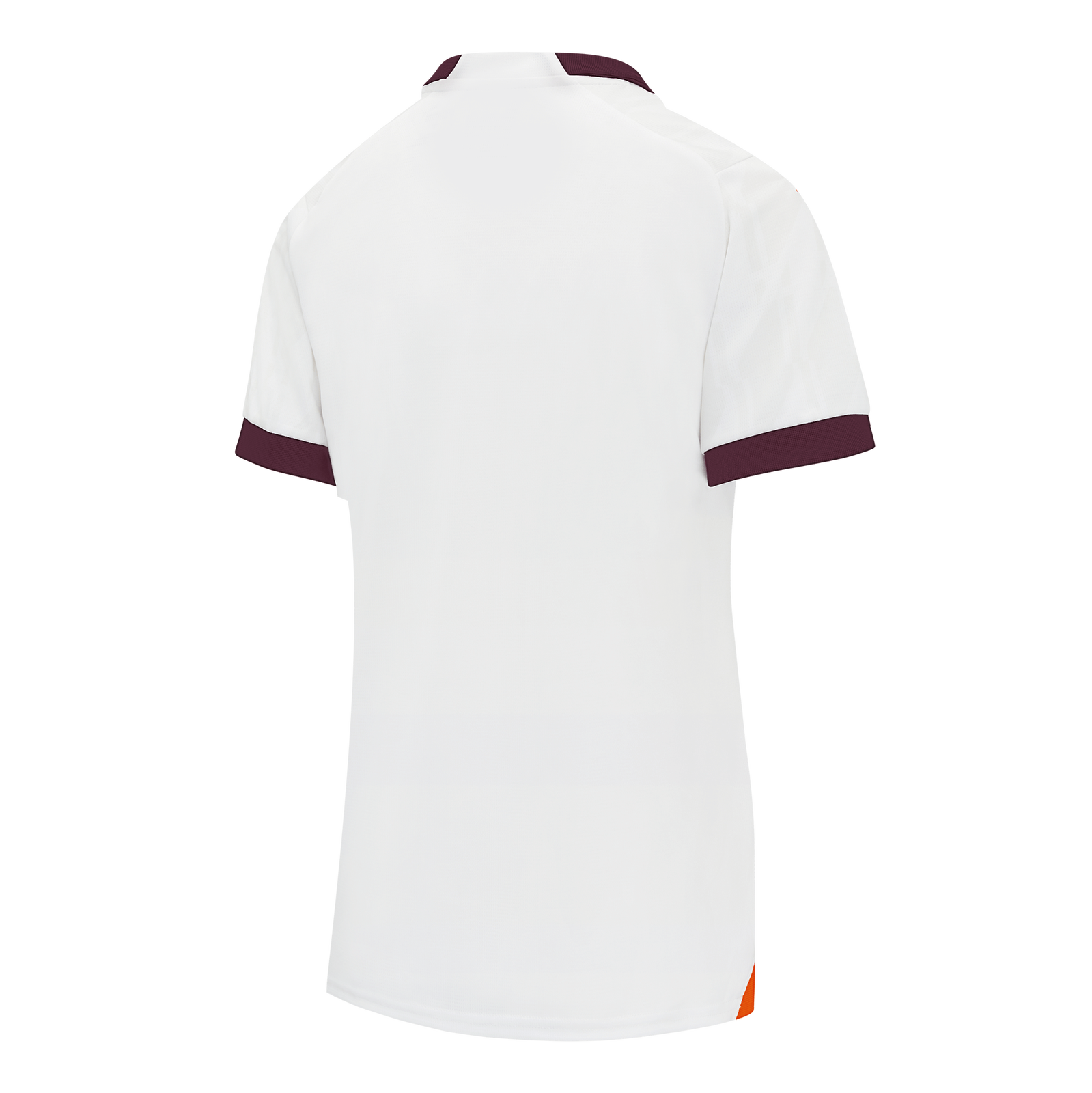 Women's Manchester City Away Jersey 2023/24 | Official Man Women's Manchester City Away Jersey 2023/24 | Official Man