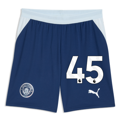 45 Abdukodir Khusanov | Official Man City Store
