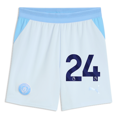 24 Joško Gvardiol | Official Man City Store