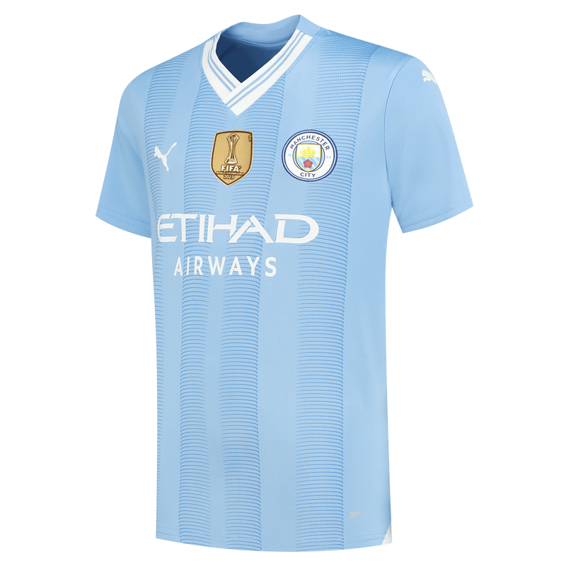 Man city home jersey 2020 discount