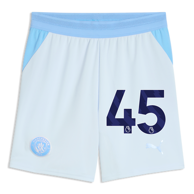 45 Abdukodir Khusanov | Official Man City Store