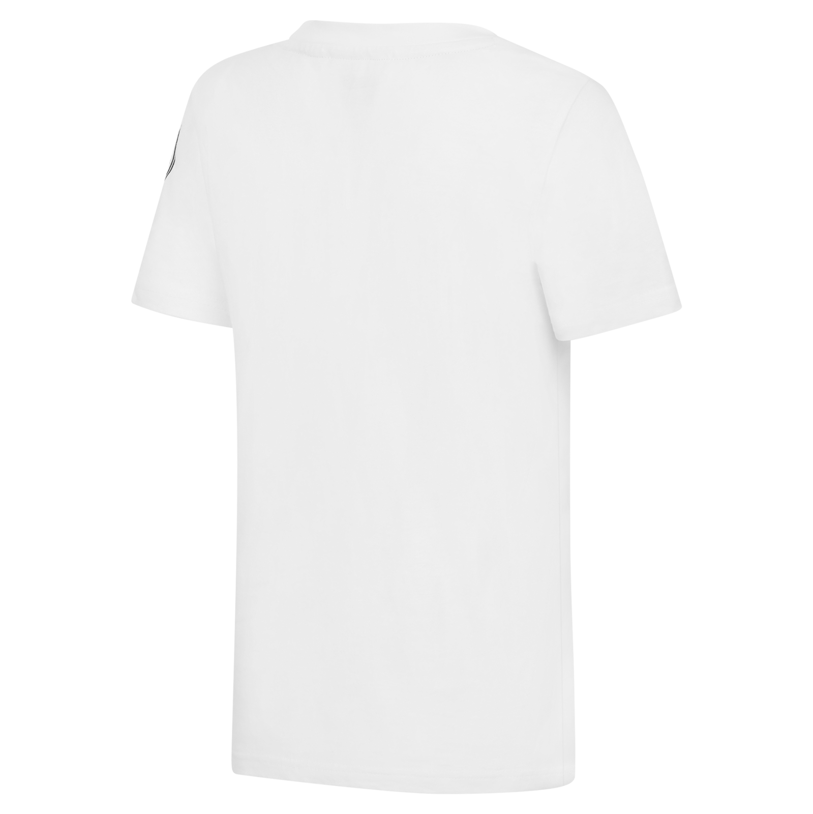 Kids' Manchester City Foden Player Tee Official Man City Store Kids' Manchester City Foden Player Tee Official Man City Store