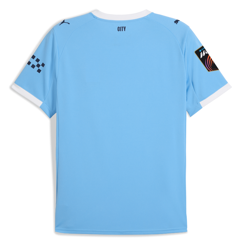 MENS Home SHIRT SS-EPL-PL - 