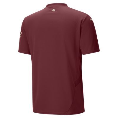 701230959001_pp_02_mcfc.png?sw