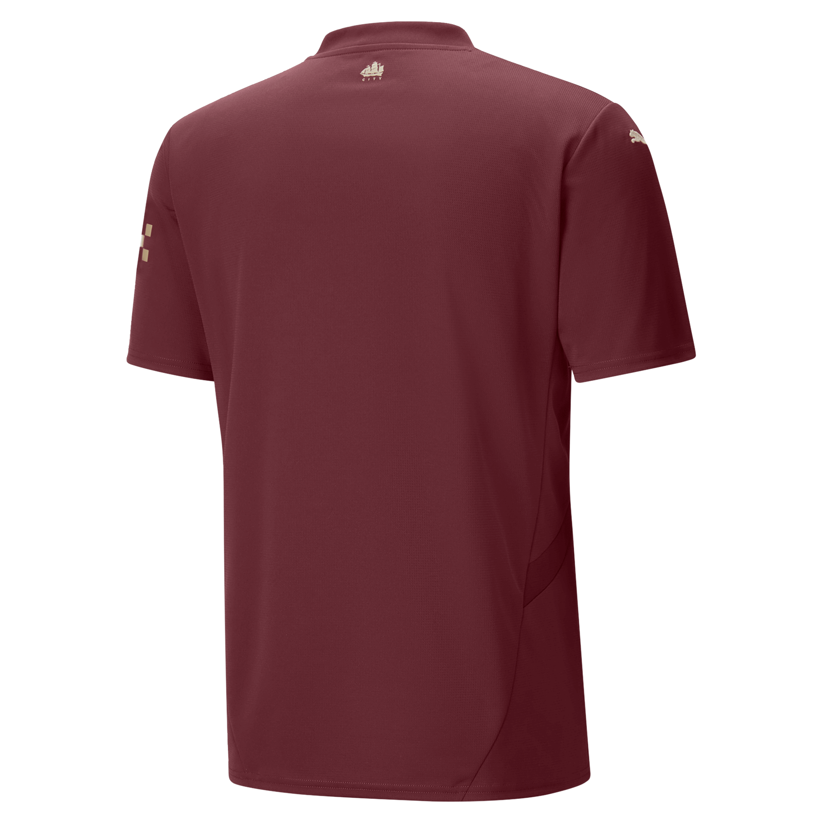 マンチェスター市第三ジャージ2024/25 | Official Man City Store マンチェスター市第三ジャージ2024/25 | Official Man City Store